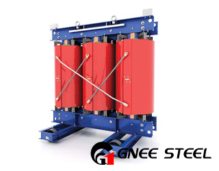 Grain Oriented Electrical Steel for Transformer