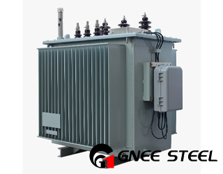 100 kva distribution transformer