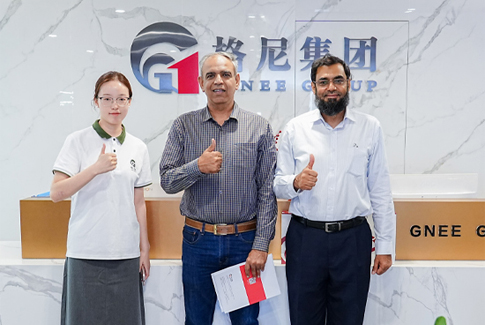 Silicon electrical steel sheet