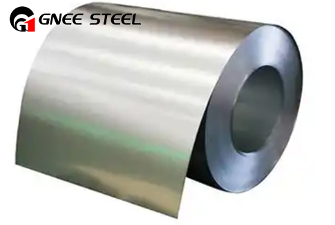 CRGO Silicon Steel