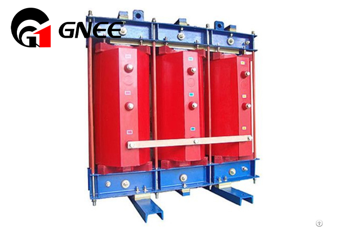 75 kva dry type transformer