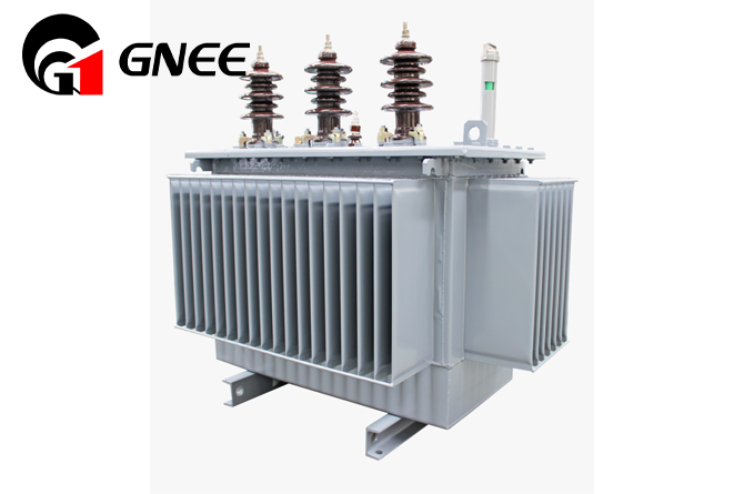 distribution transformer manufacturers