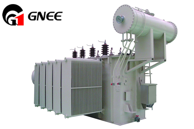 10 kva distribution transformer