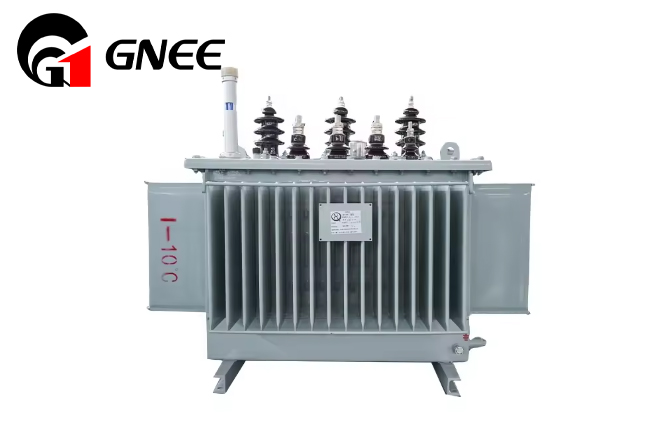 12v power transformer