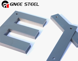 non oriented silicon steel