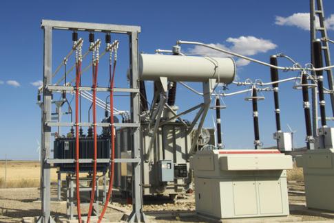 Transformers in Solar Panel Systems