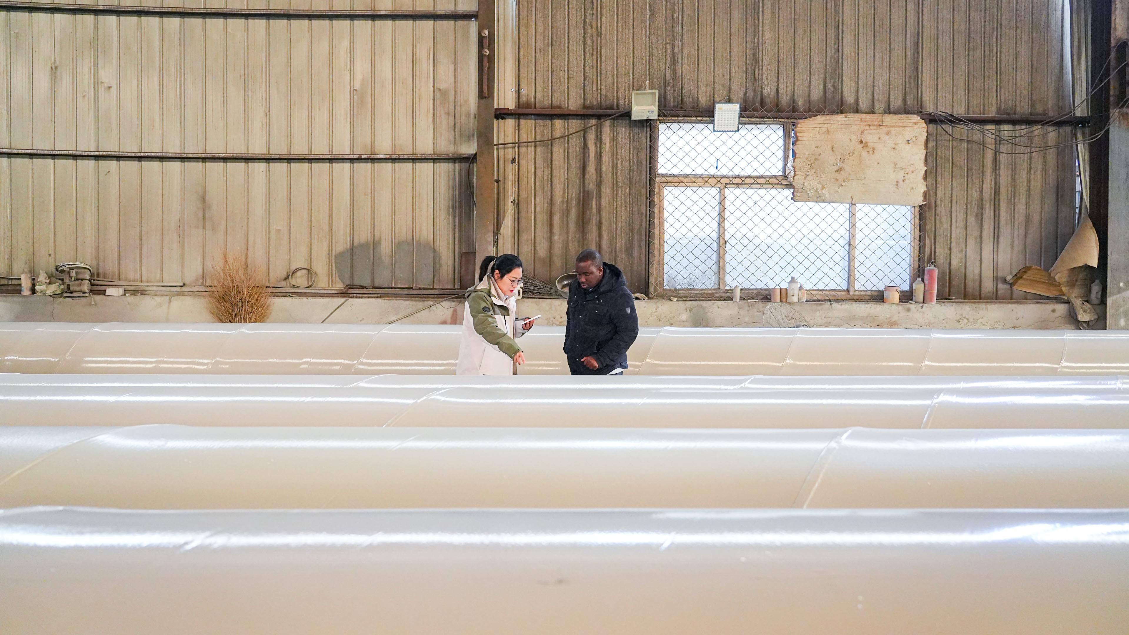 grain oriented electrical steel
