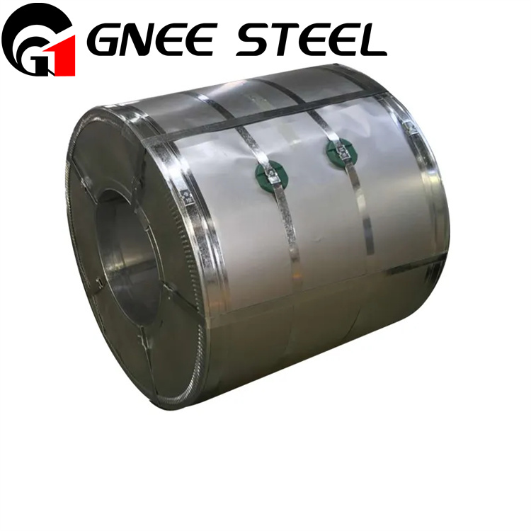 Basic knowledge of silicon steel (meaning, classification, grade representation, coating)