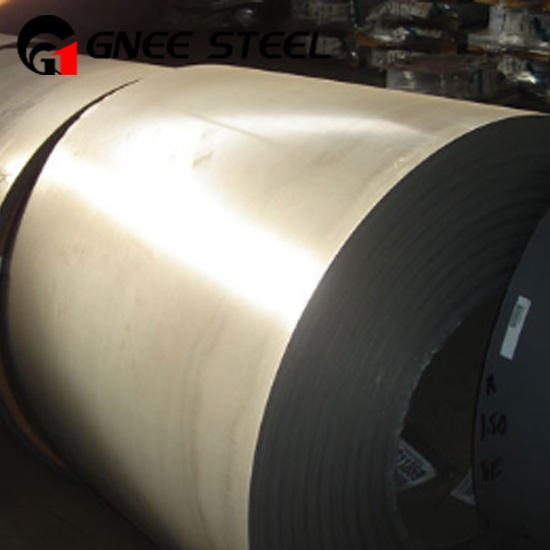 electrical steel sheet