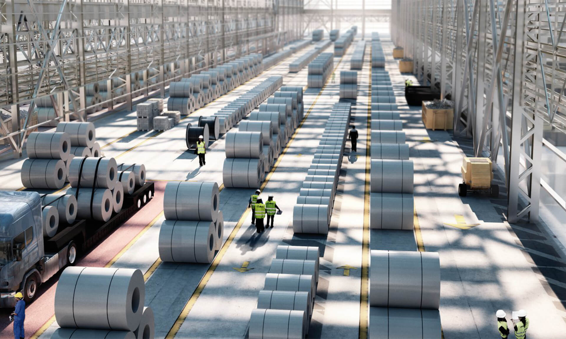 Steel factory. Алюминиевый завод американской «Алкоа». Металлургия саноати. Алюминиевый завод в Таджикистане. Промышленность Таджикистана.