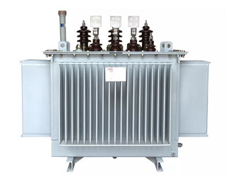 400v power pole mounted transformer 500kw 630kva