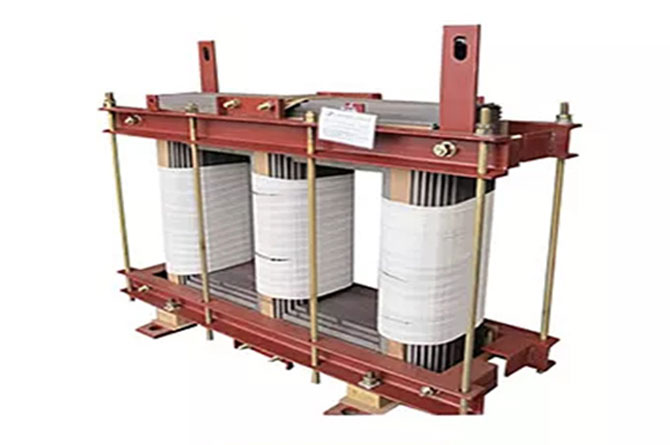 Good Price Silicon Steel Crgo Lamination Transformer Iron Core