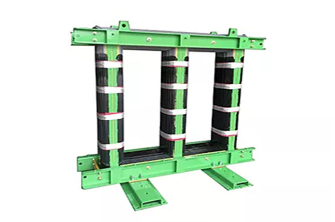 Good Price Silicon Steel Crgo Lamination Transformer Iron Core