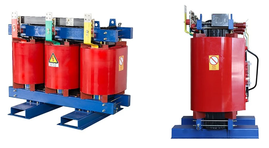 Cold Rolled Electrical Steel for Transformer Cores