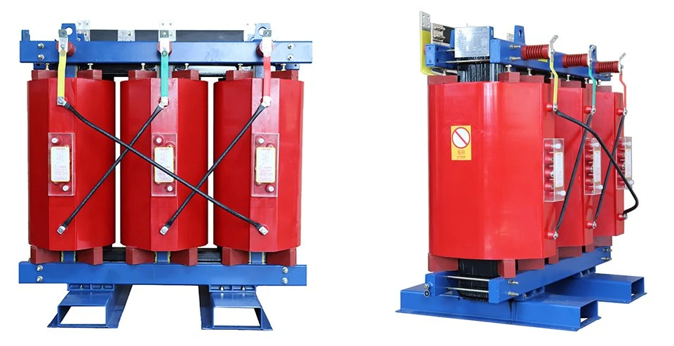 Cold Rolled Distribution Transformer Silicon Steel