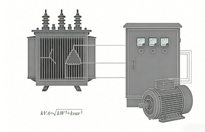 Transformer Capacity