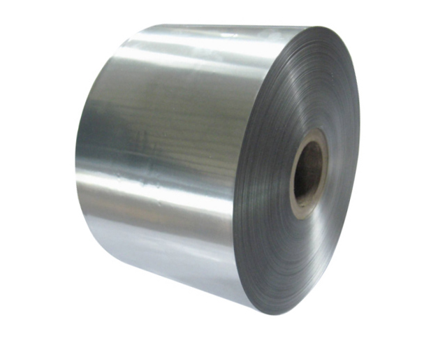 Cold rolled oriented electrical steel