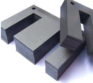 CRGO Electrical Steel