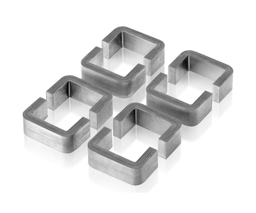 Cold rolled oriented electrical steel