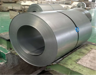 B23R090 Oriented Silicon Steel