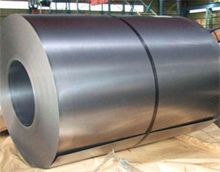 B23R85  Oriented Silicon Steel 