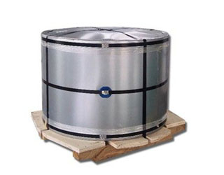 27QG95 Silicon Steel Coil