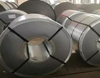 B27P95 Silicon Steel Coil