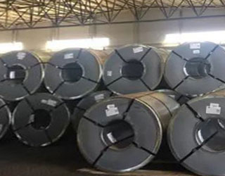 B23P95 Silicon Steel Coil