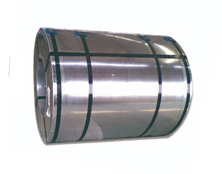 23RK90 Silicon Steel Coil