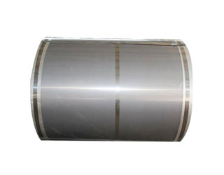 23RK80 Silicon Steel Coil