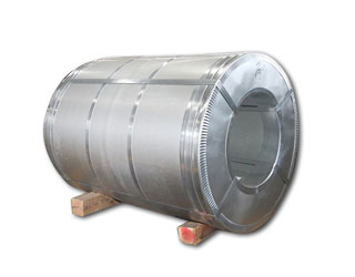 23RK75 Silicon Steel Coil