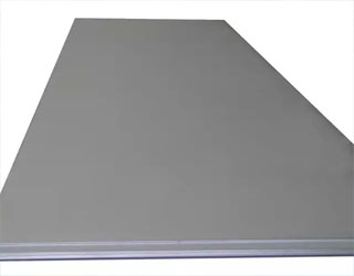 Electrical Silicon Steel Sheet M3 Crgo Cold Rolled 