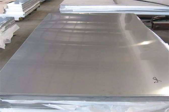 China manufacturer M270 M470 grain oriented silicon steel sheet