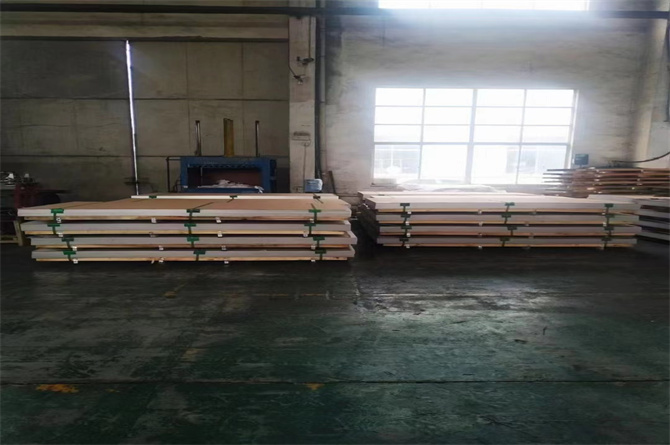 China manufacturer M270 M470 grain oriented silicon steel sheet